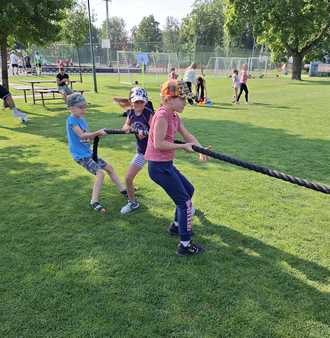 Obrázek WhatsApp, 2025-06-20 v 12.28.02_87169fd7.jpg